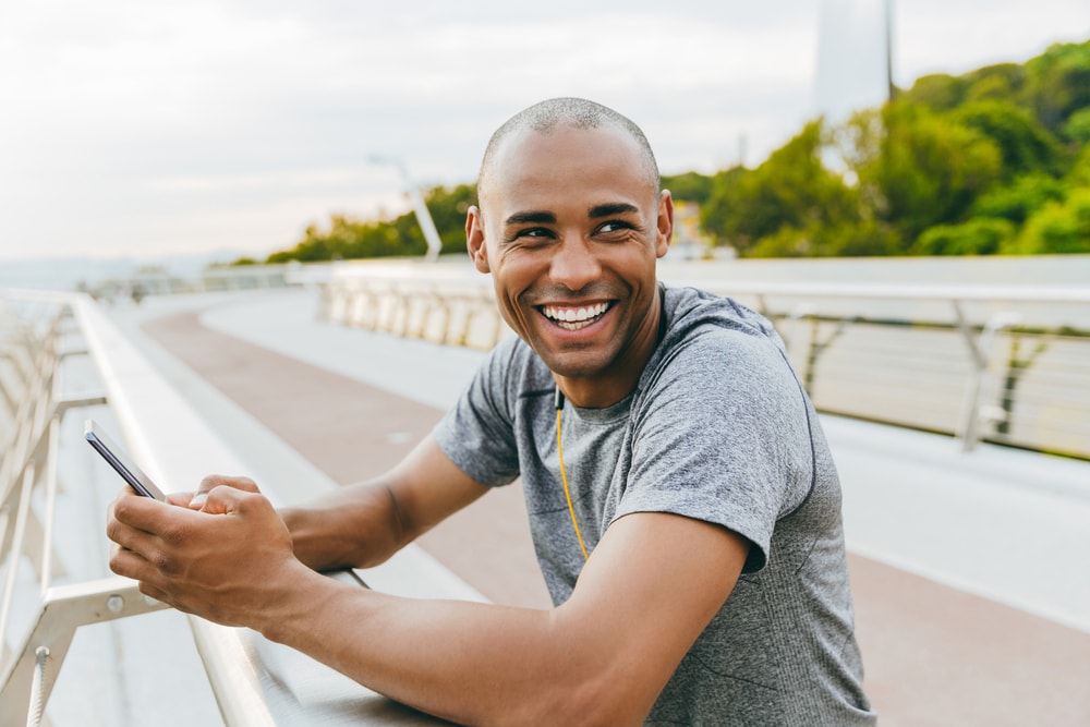 What Happens if I Stop Wearing My Retainers?